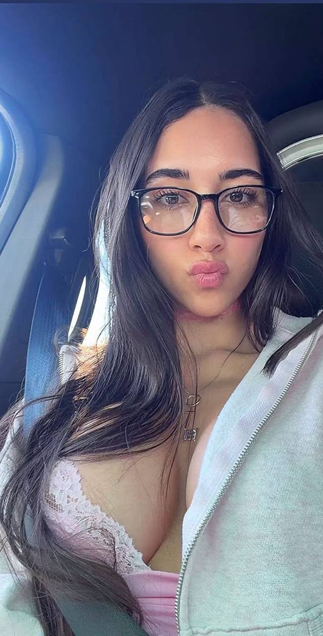 Fernanda Rabello