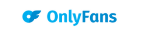 OnlyFans